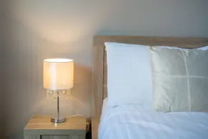 Cute and Cosy 2 Bedroom Unit with Parking and WiFi - Image 5