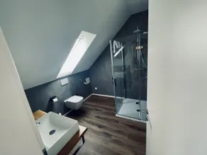 Apartment 6, 20 sqm (ferienhofEICHENBERG) - Image 5