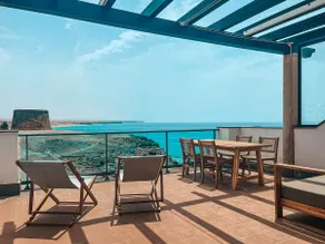Ultimate Ocean View El Cotillo - Image 2
