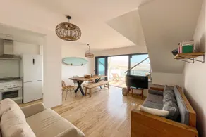 Ultimate Ocean View El Cotillo - Image 3
