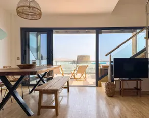 Ultimate Ocean View El Cotillo - Image 4