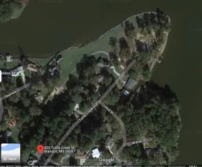 *King Bed* Fisherman Getaway Near the Reservoir - Image 5