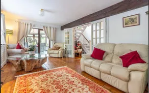 Home in the Vale Of Evesham - Image 3