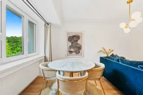 Chic 1BR Near Kirchberg & Luxembourg Centre - Image 4