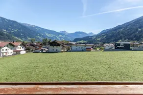 Ferienwohnung Oberangerhof - Image 5