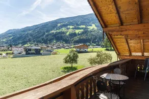 Ferienwohnung Oberangerhof - Image 2