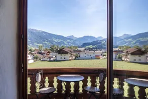 Ferienwohnung Oberangerhof - Image 3