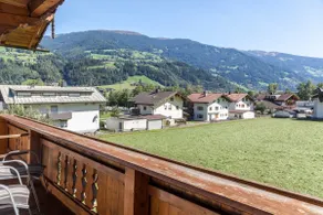 Ferienwohnung Oberangerhof - Image 4