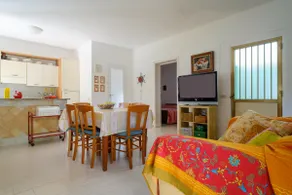 Villa Rita a 200m dal mare - Image 5