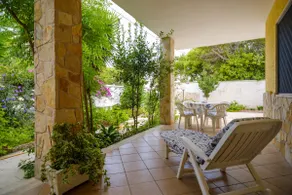 Villa Rita a 200m dal mare - Image 2