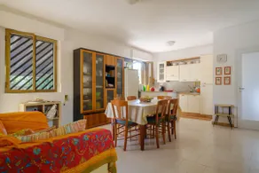 Villa Rita a 200m dal mare - Image 4