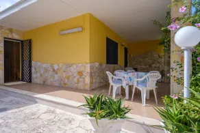 Villa Rita a 200m dal mare - Image 3