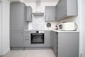 Prospect Cottage Fabulous Home In Stunning Rhondda Valley By STAE-Homes - Image 5