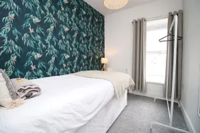 Prospect Cottage Fabulous Home In Stunning Rhondda Valley By STAE-Homes - Image 4