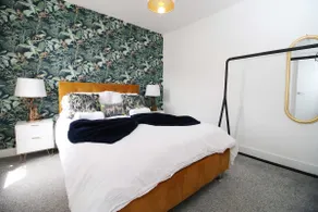 Prospect Cottage Fabulous Home In Stunning Rhondda Valley By STAE-Homes - Image 2