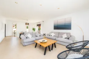 Villa Casa Bon Sol mit Pool, gemeinsamer Terrasse und WLAN - Image 5