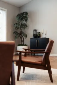 Luxury Scandinavian Home - Near PDX/Waterfront - Image 5