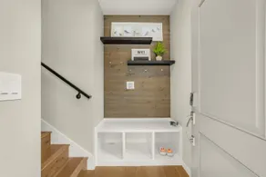 Luxury Scandinavian Home - Near PDX/Waterfront - Image 2