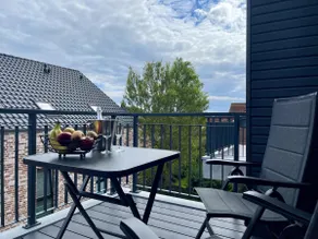 Kellenhusen Tor 6 - Image 4