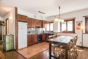 Aiguamoig by SeaMount Rentals - Image 4