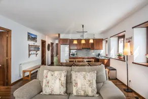 Aiguamoig by SeaMount Rentals - Image 5
