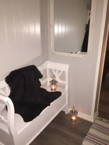 Å i Lofoten - Image 4