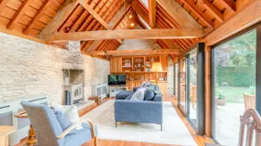 Barns Lee - Image 5