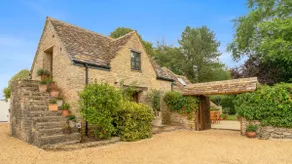 Barns Lee - Image 2