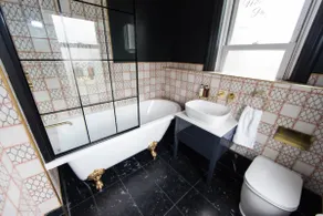 Betty's Studio at Dragon Villas - Image 3