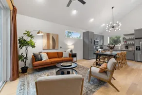 Stay Together | Bodacious Abode | Private Pool - Image 3