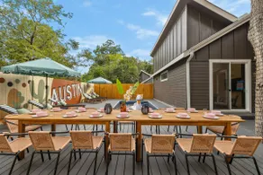 Stay Together | Bodacious Abode | Private Pool - Image 2
