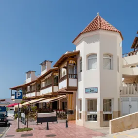 SUR La Caleta in Adeje - Image 2