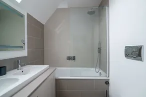 GuestReady - Chic in the heart of Kensington - Image 4