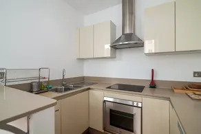 GuestReady - Chic in the heart of Kensington - Image 3