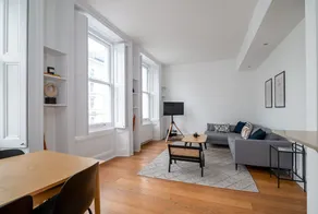 GuestReady - Chic in the heart of Kensington - Image 5