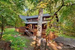 Pet Friendly, Resort Access, Private! - Catahoula Cabin by Carolina Properties - Image 2