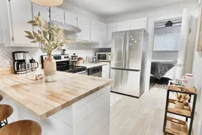 Convenient Game Day 1BR Condo Near FSU Stadium - Image 2