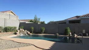 Cozy home near freeways w pool BBQ - Image 2