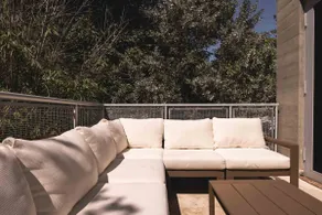Contra House - Private Pool & Steps to Duval Stree - Image 4