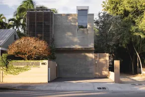 Contra House - Private Pool & Steps to Duval Stree - Image 3