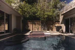 Contra House - Private Pool & Steps to Duval Stree - Image 2