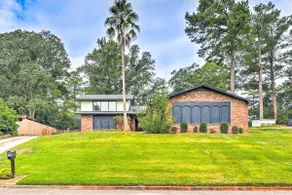 Charming Retreat ~ 1 Mi to Augusta National! - Image 3
