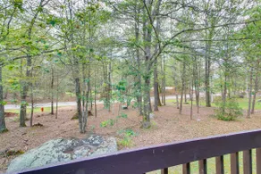 1 Mi to Downtown Conway: Spacious Family Condo! - Image 2