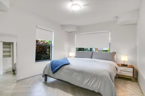 Delray Beach Getaway Minutes to Beach & More! - Image 2