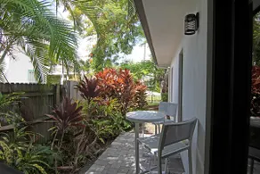Delray Beach Getaway Minutes to Beach & More! - Image 4