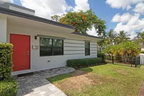 Delray Beach Getaway Minutes to Beach & More! - Image 5