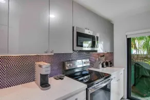 Delray Beach Getaway Minutes to Beach & More! - Image 3