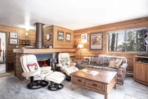 2BR Elkhorn Condo - Community & Resort Amenities - Image 3