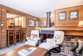 2BR Elkhorn Condo - Community & Resort Amenities - Image 4