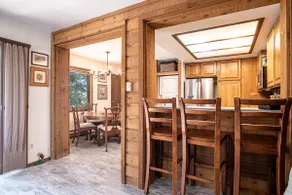 2BR Elkhorn Condo - Community & Resort Amenities - Image 5